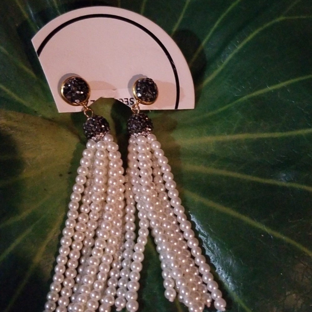 jewlery